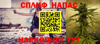 сатива Краснодар