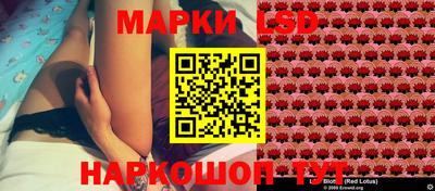 сатива Краснодар