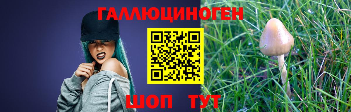 Меф мяу мяу Златоуст